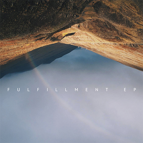 Fulfillment EP