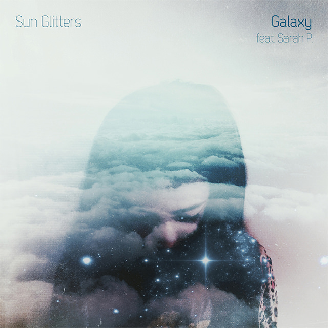 「Galaxy」EP