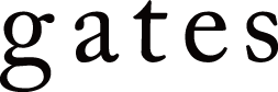 gates_logo