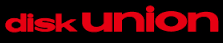 Disk Union
