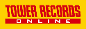 TOWER RECORDS