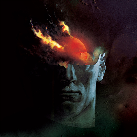 10th Anniversary Collection