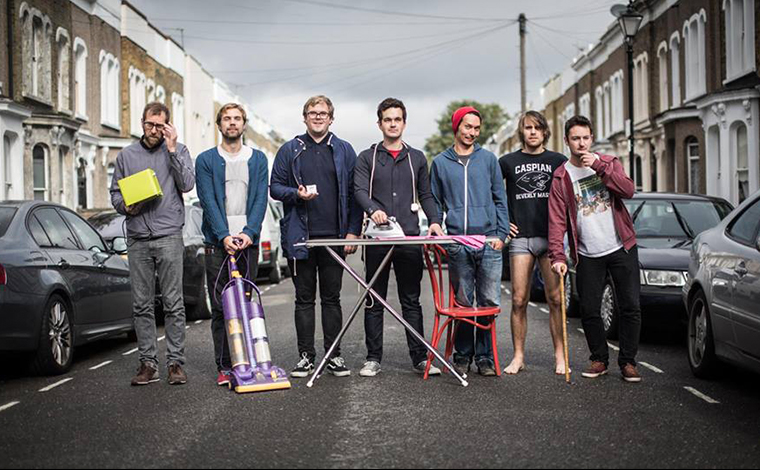 Youth Pictures of Florence Henderson