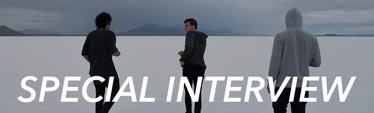 Vasudeva SPECIAL PAGE